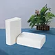 hand towel paper